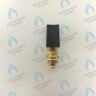 FF006-02 Кран подпитки Baxi, Protherm (для 0020035088), ELSOTHERM (для CB11030022), ELECTROLUX (для Cb11030123, CB11030124) (D14mm, ключ 14) в Орске