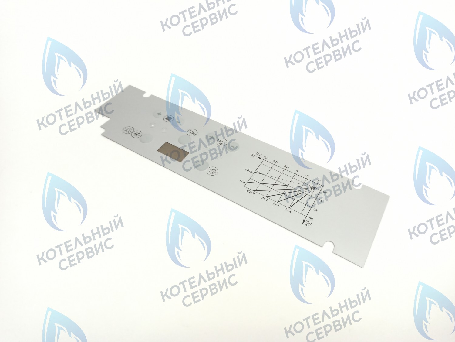 130WRHQA Матрица манжетная (130WRHQA)(EEE015T) ELECTROLUX в Орске