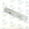 130WRHQA Матрица манжетная (130WRHQA)(EEE015T) ELECTROLUX в Орске