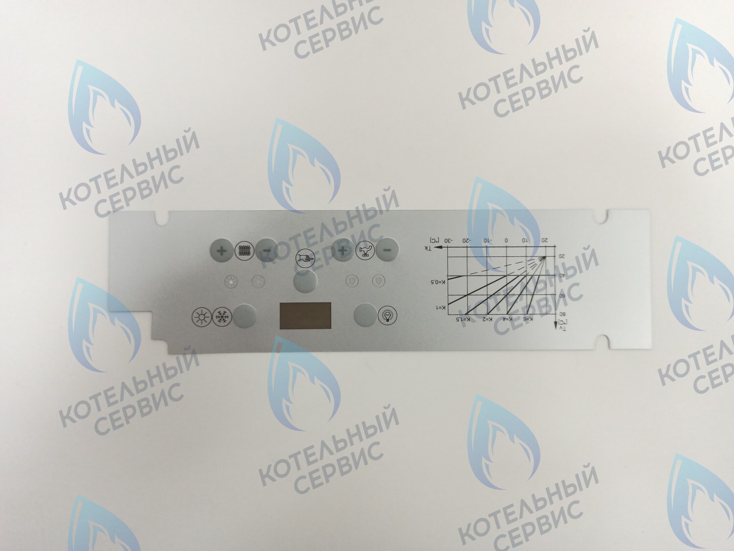 130WRHQA Матрица манжетная (130WRHQA)(EEE015T) ELECTROLUX в Орске