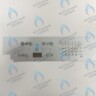 130WRHQA Матрица манжетная (130WRHQA)(EEE015T) ELECTROLUX в Орске