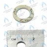 5408970 Уплотнение G. 1/2 12x18x2 BAXI в Орске