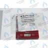 5408970 Уплотнение G. 1/2 12x18x2 BAXI в Орске