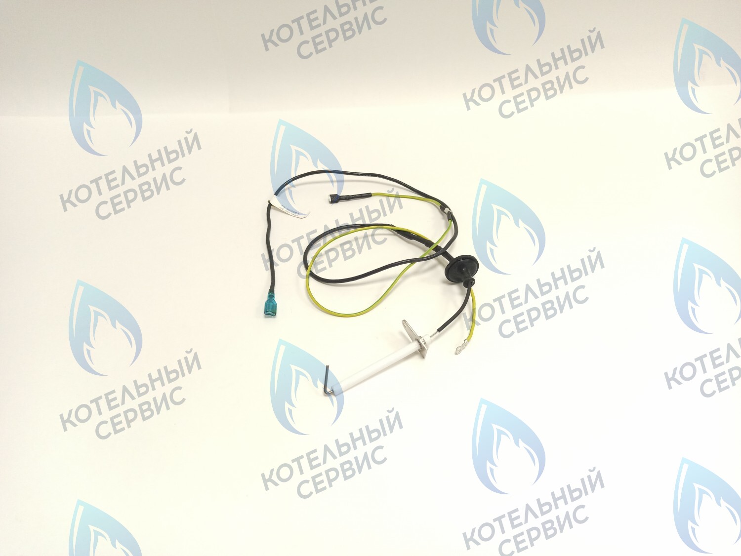 DA13010189 Электрод розжига (DA13010189) ELECTROLUX в Орске