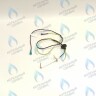 DA13010189 Электрод розжига (DA13010189) ELECTROLUX в Орске