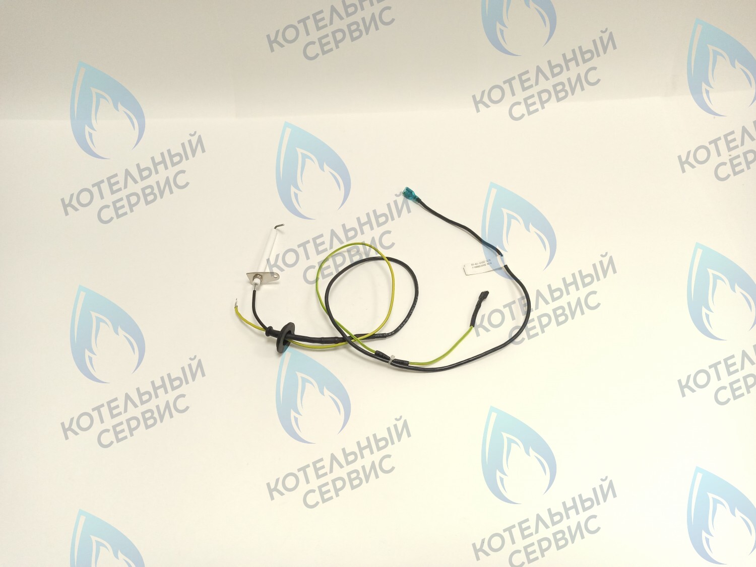 DA13010189 Электрод розжига (DA13010189) ELECTROLUX в Орске