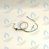 DA13010189 Электрод розжига (DA13010189) ELECTROLUX в Орске