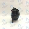 PMP01AP60-PR120-Комп Циркуляционный насос Protherm Гепард 12 / 23 MTV / MOV GPD15-6S (H-RU) (против часовой стрелки) (втулка 40мм, колесо 70/30мм) в Орске