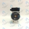 PMP01AP60-PR120-Комп Циркуляционный насос Protherm Гепард 12 / 23 MTV / MOV GPD15-6S (H-RU) (против часовой стрелки) (втулка 40мм, колесо 70/30мм) в Орске