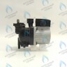 PMP01AP60-PR120-Комп Циркуляционный насос Protherm Гепард 12 / 23 MTV / MOV GPD15-6S (H-RU) (против часовой стрелки) (втулка 40мм, колесо 70/30мм) в Орске