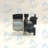 PMP01AP60-PR120-Комп Циркуляционный насос Protherm Гепард 12 / 23 MTV / MOV GPD15-6S (H-RU) (против часовой стрелки) (втулка 40мм, колесо 70/30мм) в Орске