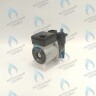 PMP01AP60-PR120-Комп Циркуляционный насос Protherm Гепард 12 / 23 MTV / MOV GPD15-6S (H-RU) (против часовой стрелки) (втулка 40мм, колесо 70/30мм) в Орске