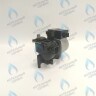 PMP01AP60-PR120-Комп Циркуляционный насос Protherm Гепард 12 / 23 MTV / MOV GPD15-6S (H-RU) (против часовой стрелки) (втулка 40мм, колесо 70/30мм) в Орске