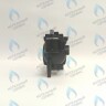 PMP01AP60-PR120-Комп Циркуляционный насос Protherm Гепард 12 / 23 MTV / MOV GPD15-6S (H-RU) (против часовой стрелки) (втулка 40мм, колесо 70/30мм) в Орске