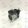 PMP01AP60-PR120-Комп Циркуляционный насос Protherm Гепард 12 / 23 MTV / MOV GPD15-6S (H-RU) (против часовой стрелки) (втулка 40мм, колесо 70/30мм) в Орске