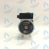 PMP01AP60-PR120-Комп Циркуляционный насос Protherm Гепард 12 / 23 MTV / MOV GPD15-6S (H-RU) (против часовой стрелки) (втулка 40мм, колесо 70/30мм) в Орске