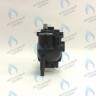 PMP01AP60-PR120-Комп Циркуляционный насос Protherm Гепард 12 / 23 MTV / MOV GPD15-6S (H-RU) (против часовой стрелки) (втулка 40мм, колесо 70/30мм) в Орске