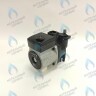 PMP01AP60-PR120-Комп Циркуляционный насос Protherm Гепард 12 / 23 MTV / MOV GPD15-6S (H-RU) (против часовой стрелки) (втулка 40мм, колесо 70/30мм) в Орске
