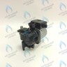 PMP01AP60-PR120-Комп Циркуляционный насос Protherm Гепард 12 / 23 MTV / MOV GPD15-6S (H-RU) (против часовой стрелки) (втулка 40мм, колесо 70/30мм) в Орске