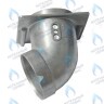 5213750 Устройство вытяжки BAXI в Орске