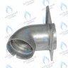 5213750 Устройство вытяжки BAXI в Орске