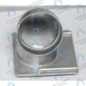 5213750 Устройство вытяжки BAXI в Орске