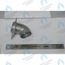 5213750 Устройство вытяжки BAXI в Орске