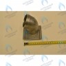 5213750 Устройство вытяжки BAXI в Орске