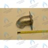 5213750 Устройство вытяжки BAXI в Орске