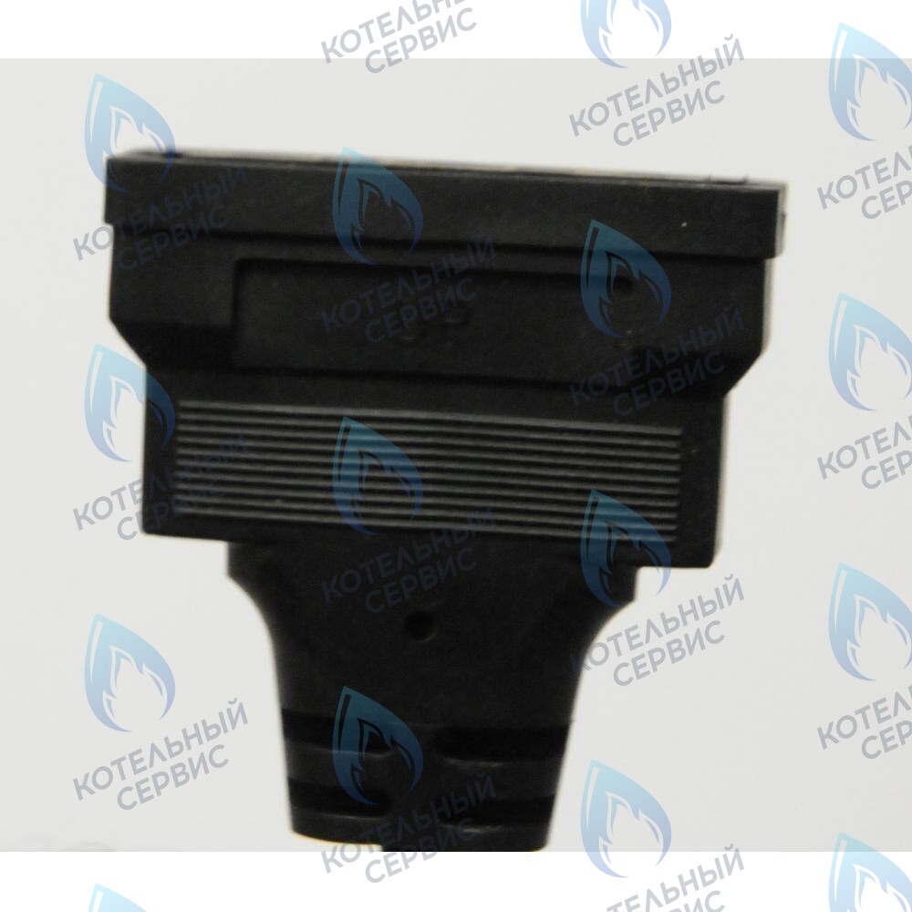 8512270 Проводка электрическая  к насосу и  трехходовому клапану BAXI в Орске