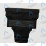 8512270 Проводка электрическая  к насосу и  трехходовому клапану BAXI в Орске