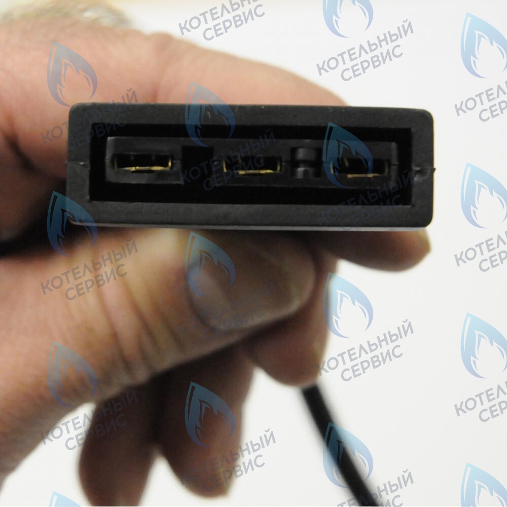 8512270 Проводка электрическая  к насосу и  трехходовому клапану BAXI в Орске