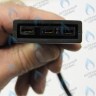 8512270 Проводка электрическая  к насосу и  трехходовому клапану BAXI в Орске