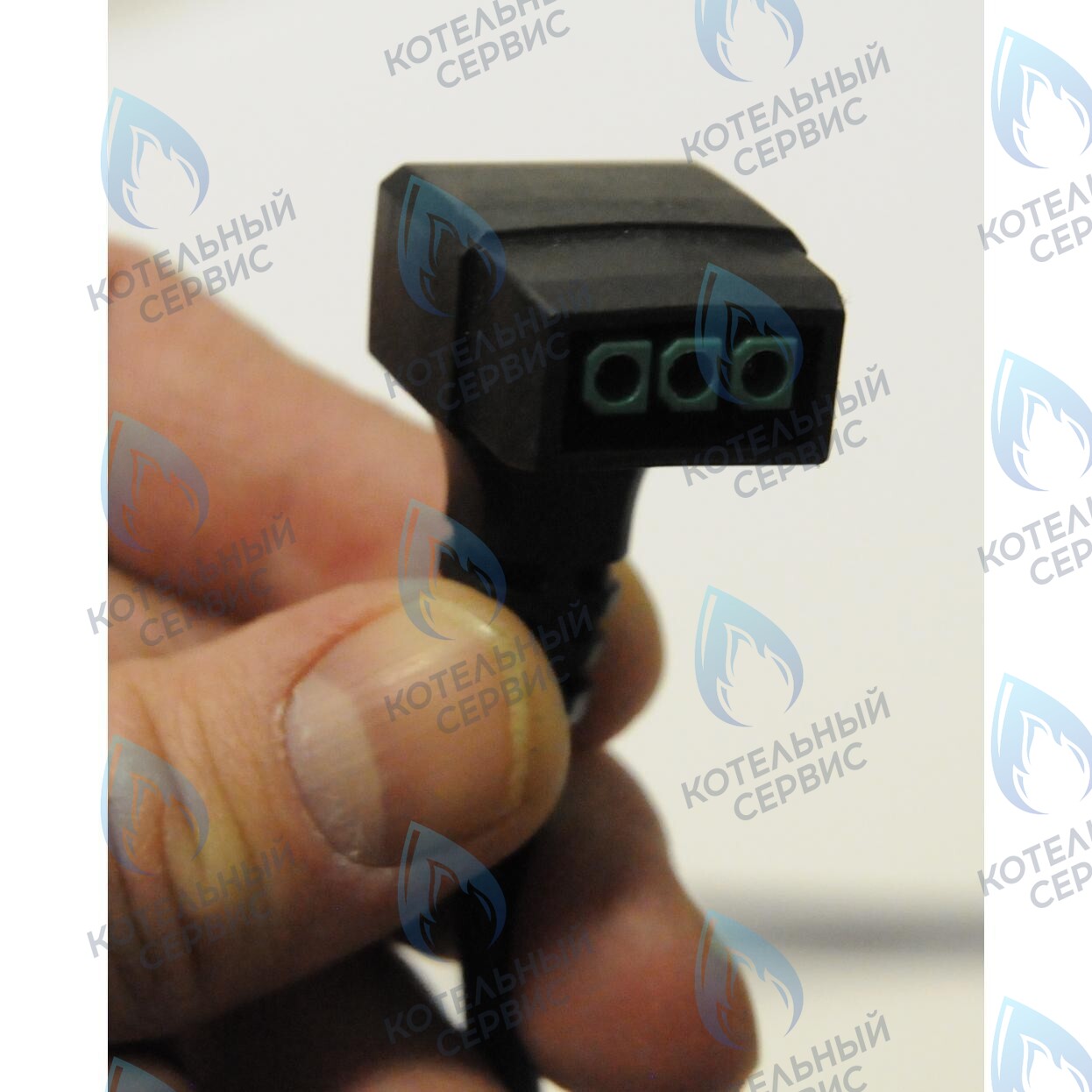 8512270 Проводка электрическая  к насосу и  трехходовому клапану BAXI в Орске