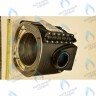5671960 Теплообменник основной  BASIC 6E BAXI в Орске