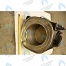 5671960 Теплообменник основной  BASIC 6E BAXI в Орске