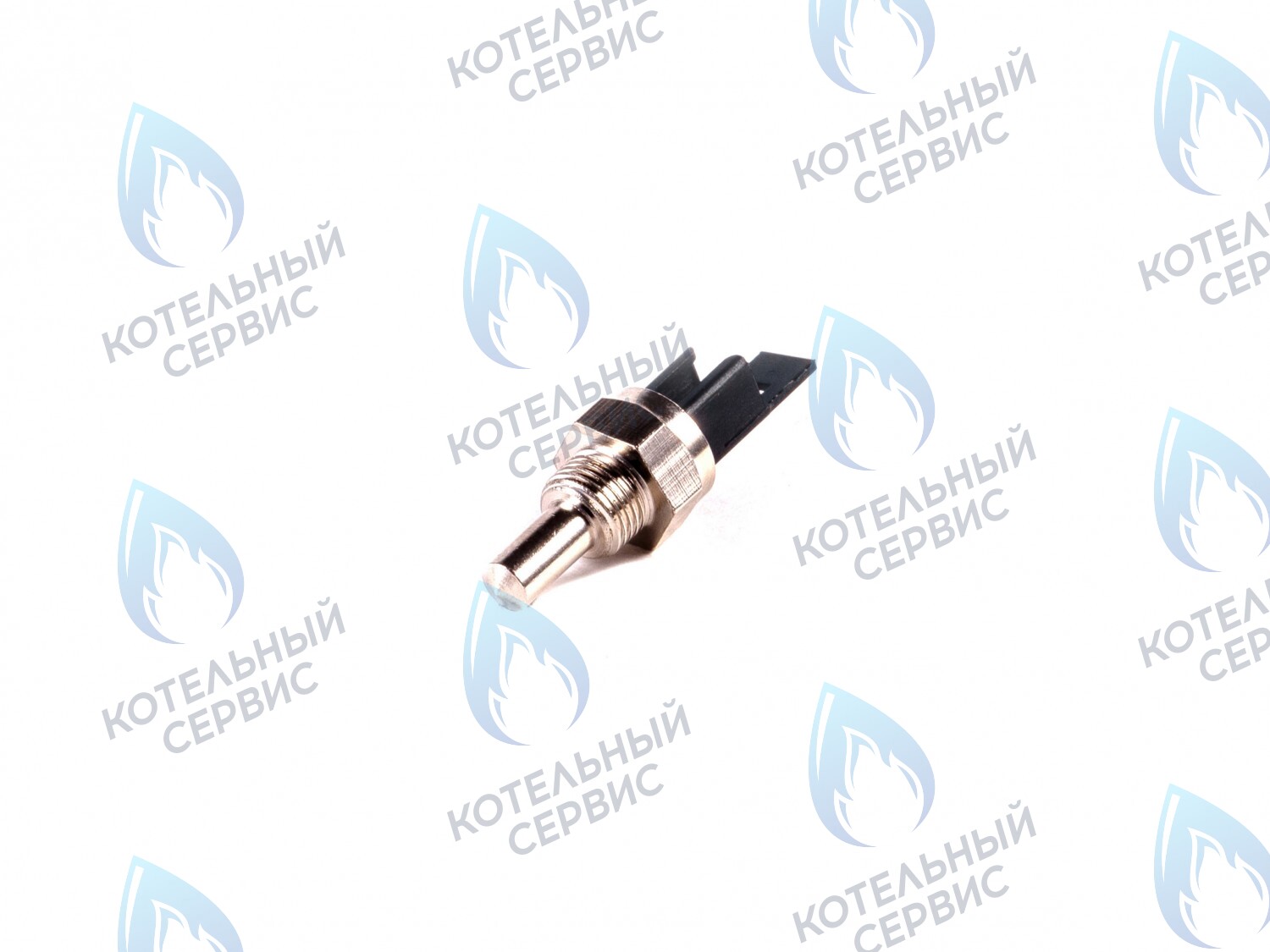 C00301 Датчик температуры погружной G8 HAIER F21S(T) в Орске