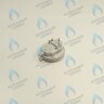 0040810912A Пневмореле (прессостат, маностат) 95/65 Pa Haier Urban 24 кВт в Орске
