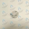0040810912A Пневмореле (прессостат, маностат) 95/65 Pa Haier Urban 24 кВт в Орске