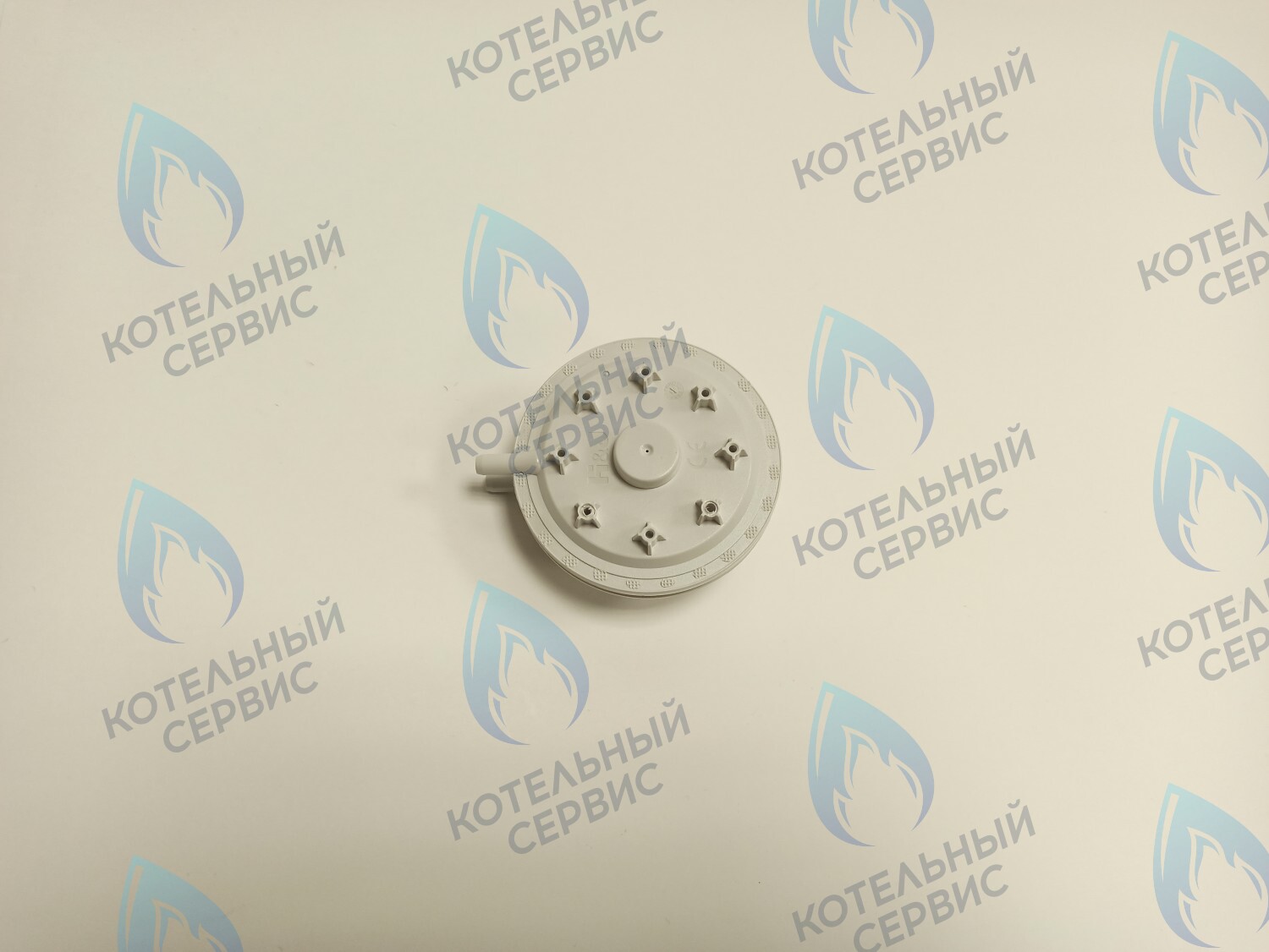 0040810912A Прессостат (маностат) 95/65Pa Haier Urban 24кВт в Орске