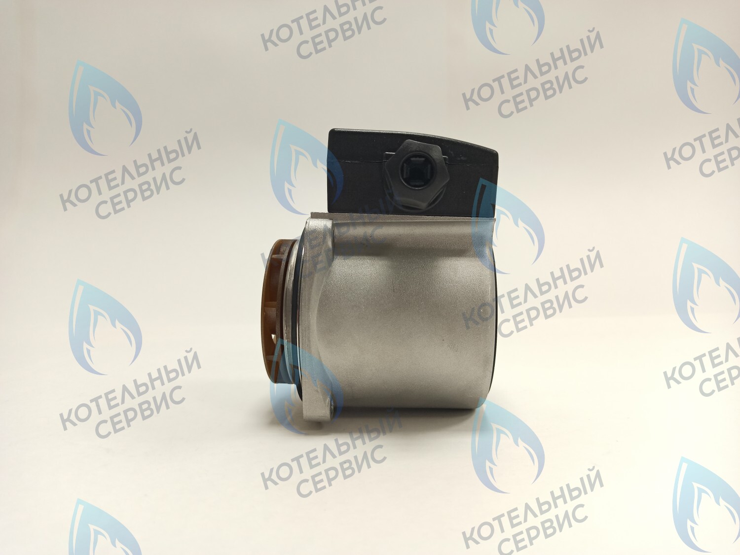 PH-G30CCW50-ER95-02 Двигатель насоса (против часовой) ERCO DWP15-50-A (без улитки) в Орске