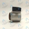PH-G30CCW50-ER95-02 Двигатель насоса (против часовой) ERCO DWP15-50-A (без улитки) в Орске