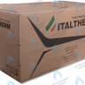 500001683 Панель фронтальная City Class C,F,FR,K,KR Cover ITALTHERM в Орске