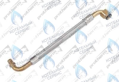 0020097955 Шланг бронированный PROTHERM в Орске