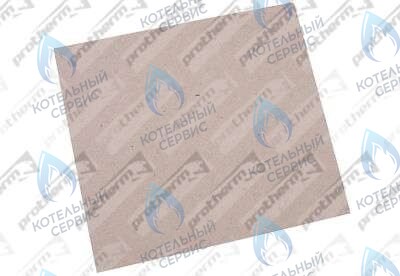 0020034766 Изоляция SK 167x189 PROTHERM в Орске
