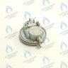 AB10090004 Прессостат вентилятора 24 кВт Basic DUO 24 Fi (Ab10090004) ELECTROLUX в Орске