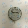 AB10090004 Прессостат вентилятора 24 кВт Basic DUO 24 Fi (Ab10090004) ELECTROLUX в Орске
