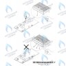 BI2075 105 Плата электронная BIASI (BI2075 105) в Орске