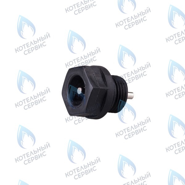 30002661A Датчик уровня ОВ Navien GA 11-35K(N), GST 35-60K/KR(N), LFA 13-40K, LST 50-60KR (BH1404002A) в Орске