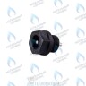 30002661A Датчик уровня ОВ Navien GA 11-35K(N), GST 35-60K/KR(N), LFA 13-40K, LST 50-60KR (BH1404002A) в Орске